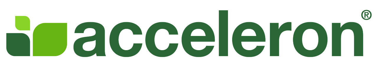 acceleron Logo 