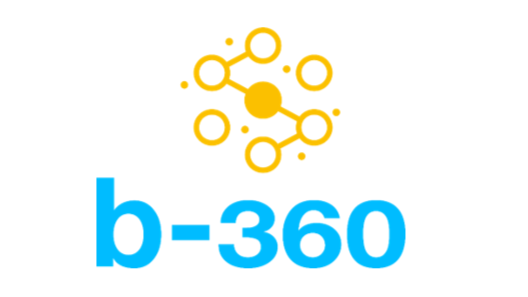 B-360: Crop stimulant