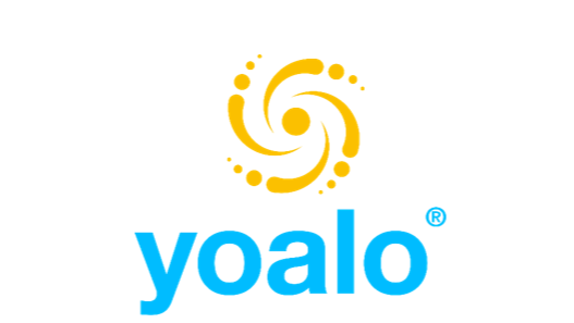 Yoalo - the new biostimulant