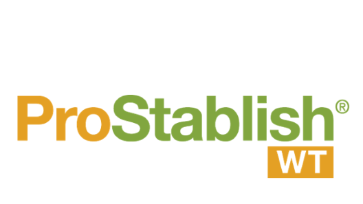 ProStablish WT logo