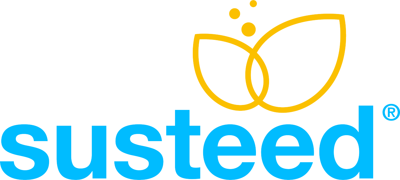 Crop stimulant B-360
