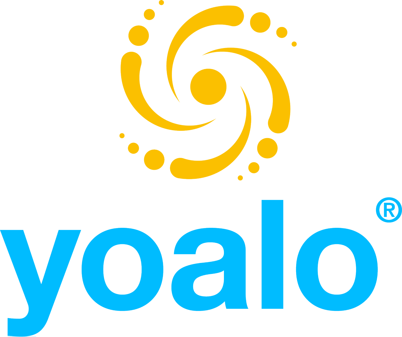 Biostimulant Yoalo