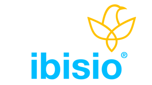 Ibisio is a bird repellent