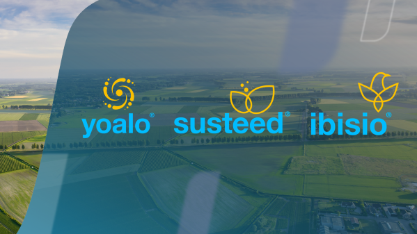 New BLX brands within SeedGrowth