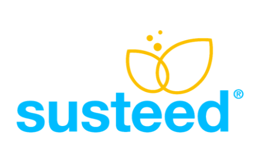 Susteed logo